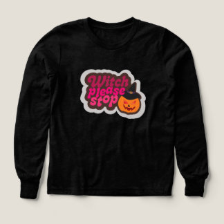 Halloween design
