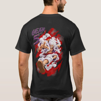 Halloween Design Fashion Sirius hot seach!!!!!!!!! T-Shirt