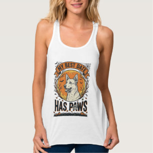 Halloween Dog Shirt For Proud Pet Parents