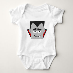Halloween Dracula T-shirts and Gifts