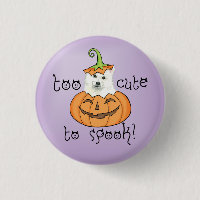 Halloween Eskie