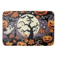 Halloween/Fall/Autumn