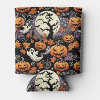Halloween/Fall/Autumn
