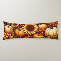 Halloween/Fall/Autumn/pumpkin