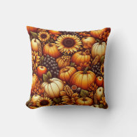 Halloween/Fall/Autumn/pumpkin