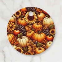 Halloween/Fall/Autumn/pumpkin