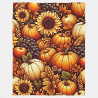 Halloween/Fall/Autumn/pumpkin
