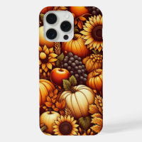 Halloween/Fall/Autumn/pumpkin
