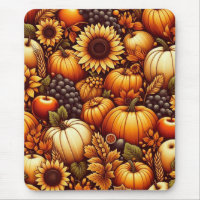 Halloween/Fall/Autumn/pumpkin
