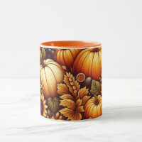 Halloween/Fall/Autumn/pumpkin