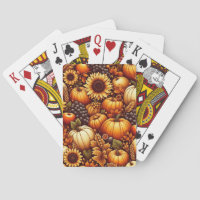 Halloween/Fall/Autumn/pumpkin