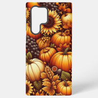 Halloween/Fall/Autumn/pumpkin