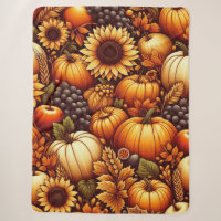 Halloween/Fall/Autumn/pumpkin
