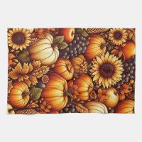 Halloween/Fall/Autumn/pumpkin
