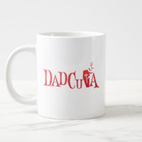 Halloween Family Matching Dad Dadcula Dracula