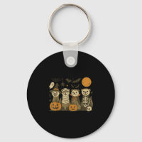 Halloween Ferret Costumes Ghost Witch Mummy Men Wo