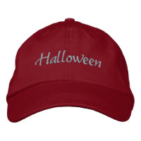 Halloween festive touch to your celebration-Hat