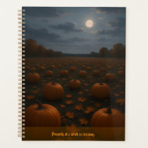 Halloween Fun Customisable