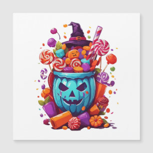 Halloween funny