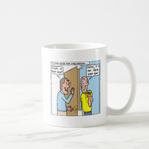 Halloween Funny Cyclops Tees Mugs Cards & Gifts