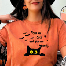 Halloween Funny Tshirt Halloween 2027 T-Shirt