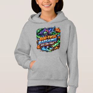 Halloween Gaming Hero Spooky Bargains