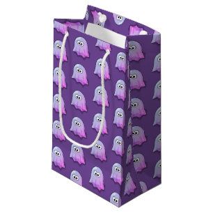 Halloween Gift Bag
