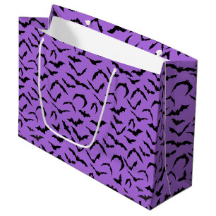 Halloween Gift Bag