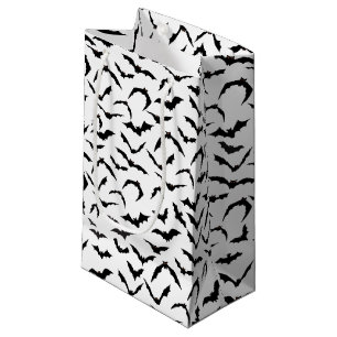Halloween Gift Bag