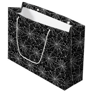 Halloween Gift Bag