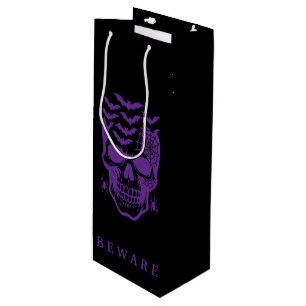 Halloween Gift Bag
