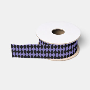 Halloween Grosgrain Ribbon