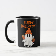 Halloween - Halloween_370