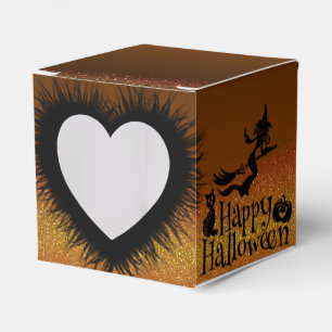 Halloween Halloween Gift Box