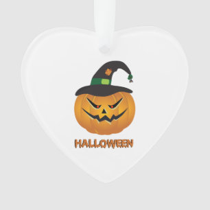 Halloween Halloweentee halloween party ideas Ornament