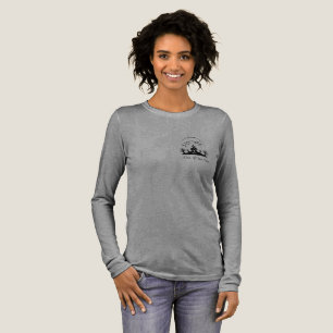 Halloween Haunted House Shirt – Funny & Spooky Gra