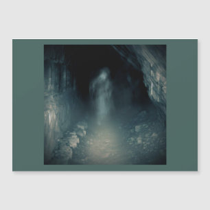 Halloween - Haunted Mine 2