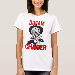 Halloween Horror Movie Gear For Fans Of Scary Movi T-Shirt