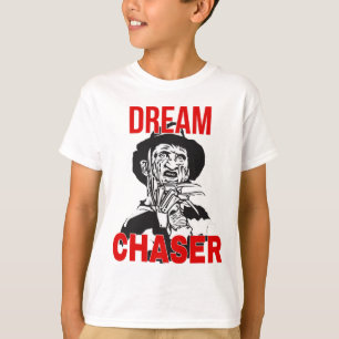 Halloween Horror Movie Gear For Fans Of Scary Movi T-Shirt