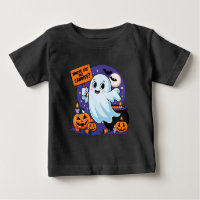Halloween humor gum