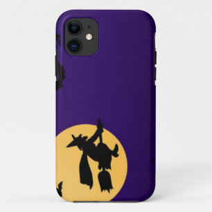Halloween iPhone 5 Case