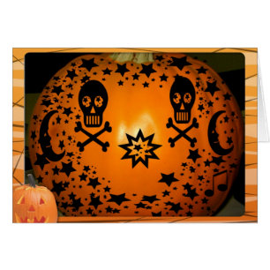 Halloween is coming_