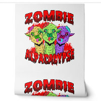 Halloween Llama Alpaca Funny Lama Glama Cool Gift