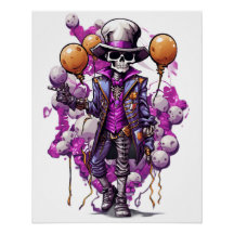 Halloween Masquerade Spooky costumes Falloween