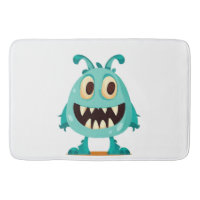 Halloween/Monster/cartoon