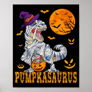 Halloween Movie Poster