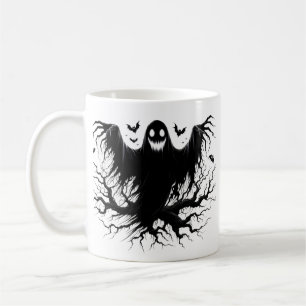 HALLOWEEN Mug