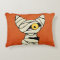 Halloween Mummy Cat