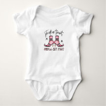 Halloween new baby born, custom baby name