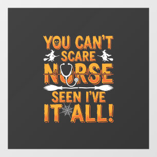 Halloween Nurse Seen It All Design_1